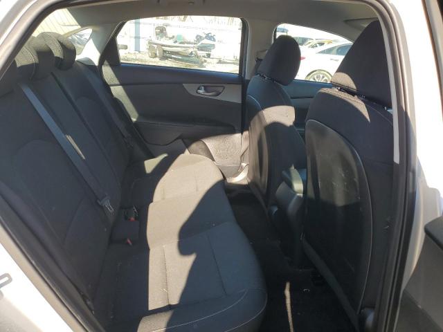Photo 10 from auction – 2019 KIA FORTE FE with VIN 3KPF24AD7KE104296