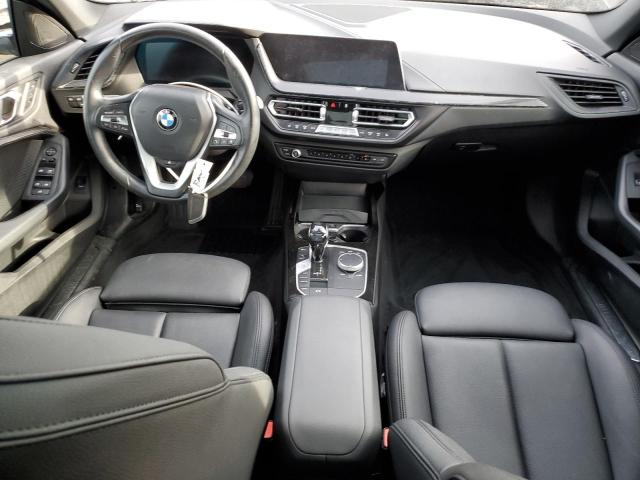 Zdjęcie 8 z aukcji – 2021 BMW 228XI z VIN WBA73AK04M7J48901