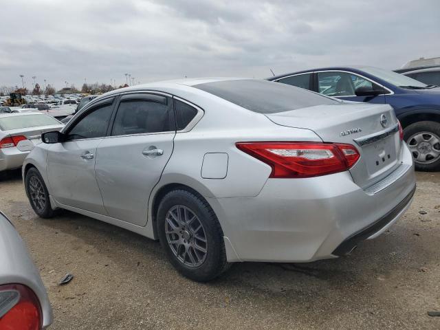 Photo 2 from auction – 2016 NISSAN ALTIMA 2.5 with VIN 1N4AL3AP1GC188986
