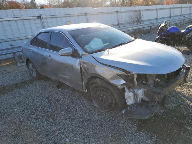 Photo 4 from auction – 2017 TOYOTA CAMRY LE with VIN 4T1BF1FKXHU315555