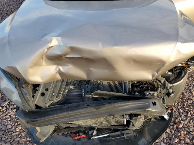 Photo 11 from auction – 2015 VOLKSWAGEN PASSAT SE with VIN 1VWBT7A39FC014484