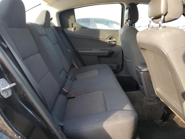 Photo 10 from auction – 2010 DODGE AVENGER SX with VIN 1B3CC4FB5AN178433