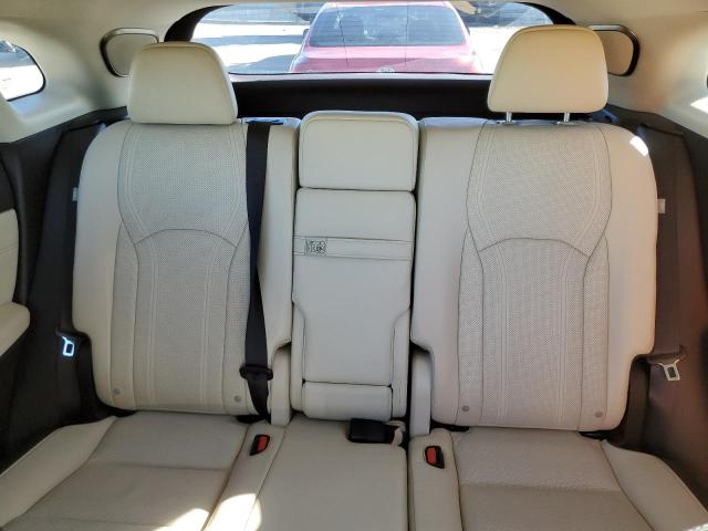 Photo 10 from auction – 2018 LEXUS RX 450H BA with VIN 2T2BGMCA8JC027451