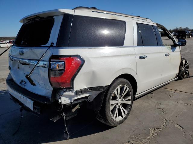 Photo 3 from auction – 2020 FORD EXPEDITION with VIN 1FMJK1PT5LEA43787