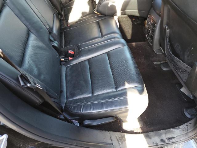 Photo 13 from auction – 2019 JEEP CHEROKEE L with VIN 1C4PJMLBXKD191101