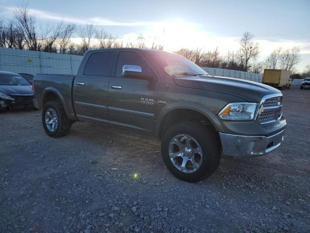 Photo 4 from auction – 2015 RAM 1500 LARAM with VIN 1C6RR7NT8FS600567