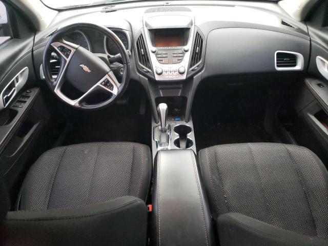 Photo 8 from auction – 2012 CHEVROLET EQUINOX LT with VIN 2GNALDEK7C6332758