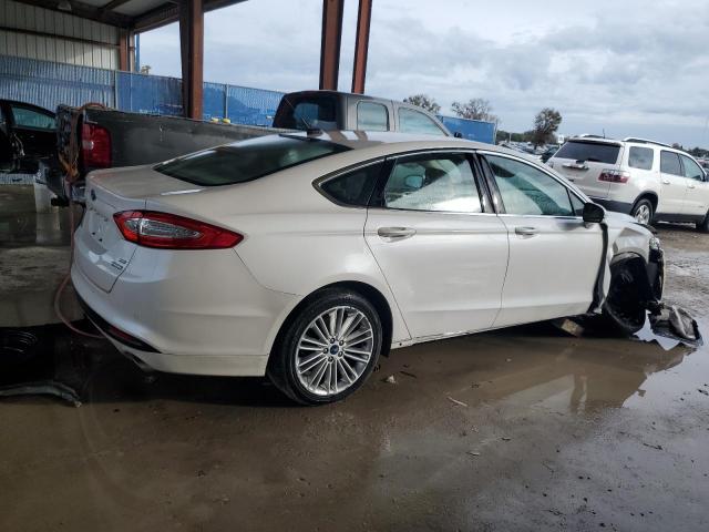 Photo 3 from auction – 2016 FORD FUSION SE with VIN 3FA6P0HD2GR311653