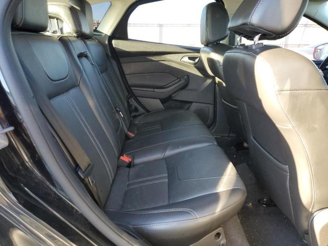 Photo 10 from auction – 2013 FORD FOCUS SE with VIN 1FADP3K2XDL378379