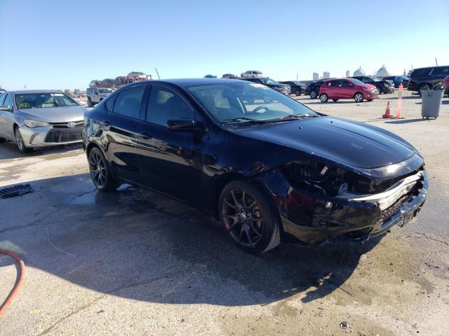 Photo 4 from auction – 2016 DODGE DART SE with VIN 1C3CDFAA5GD712104