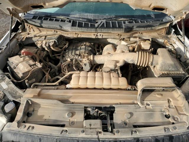 Photo 11 from auction – 2021 FORD F150 SUPER with VIN 1FTEW1EB6MFB30873