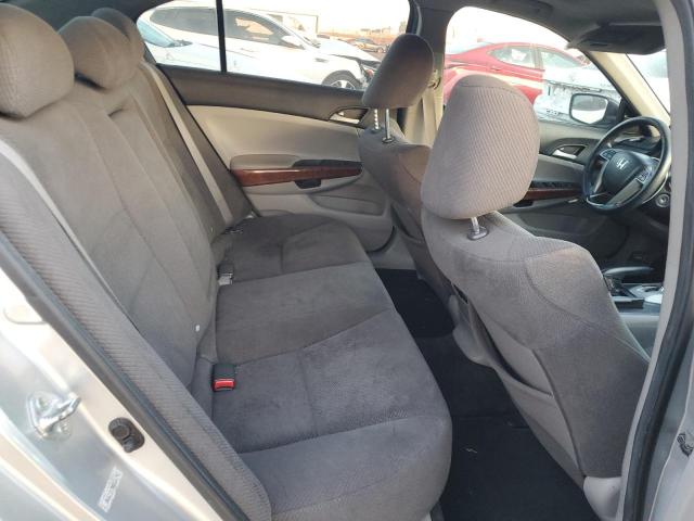 Photo 10 from auction – 2011 HONDA ACCORD EX with VIN 5KBCP3F74BB002743