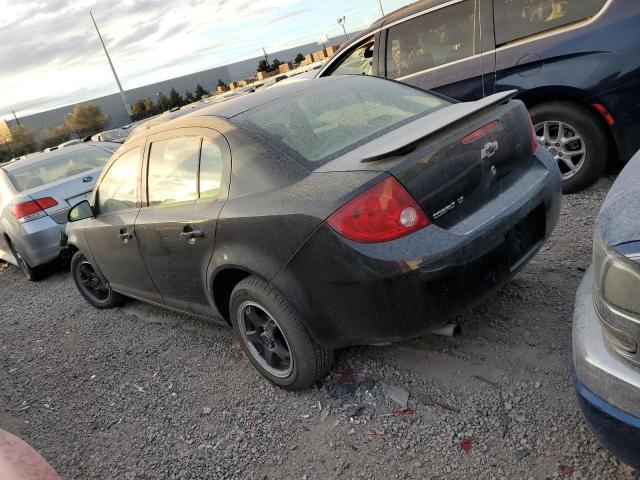 Photo 2 from auction – 2007 CHEVROLET COBALT with VIN 1G1AL55F677132115