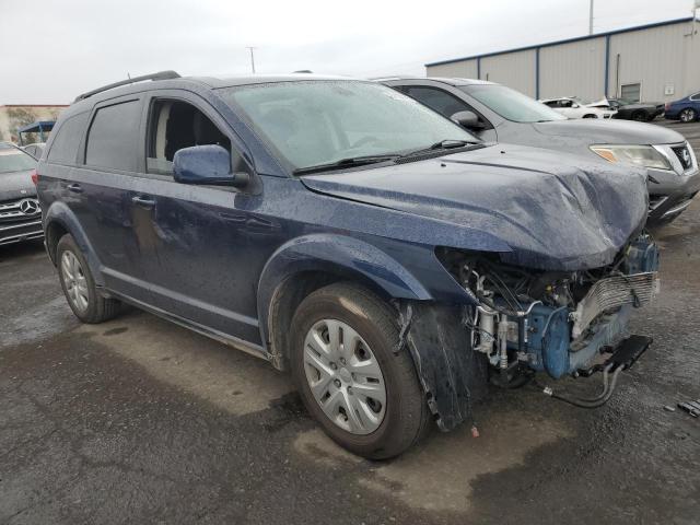 Photo 4 from auction – 2018 DODGE JOURNEY SX with VIN 3C4PDCBG7JT512115