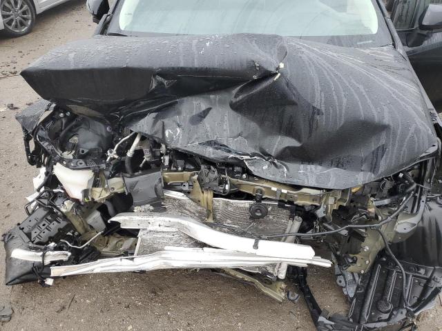 Photo 11 from auction – 2020 TOYOTA COROLLA LE with VIN 5YFEPRAE3LP058355