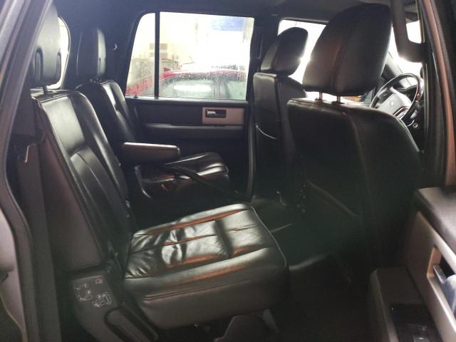 Photo 11 from auction – 2012 FORD EXPEDITION with VIN 1FMJK2A55CEF01151