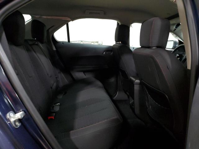 Photo 11 from auction – 2015 CHEVROLET EQUINOX LS with VIN 2GNFLEEK2F6417412