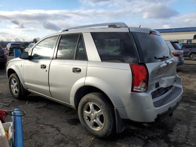 Photo 2 from auction – 2007 SATURN VUE with VIN 5GZCZ33DX7S877031