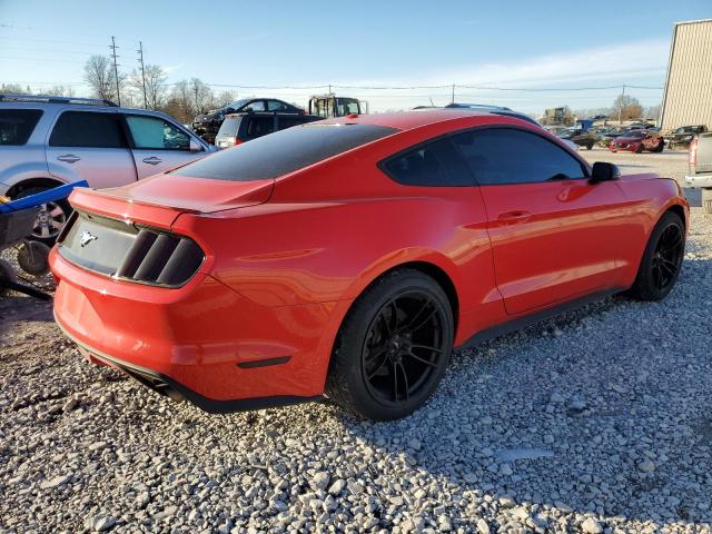 Photo 3 from auction – 2016 FORD MUSTANG with VIN 1FA6P8TH6G5221823