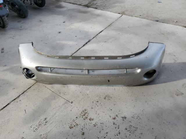 Photo 12 from auction – 2004 GMC ENVOY with VIN 1GKDT13S342266901