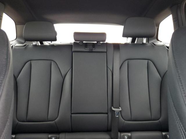 Photo 10 from auction – 2020 BMW X3 SDRIVE3 with VIN 5UXTY3C06LLU71588