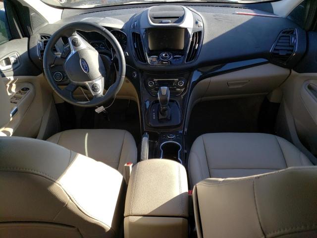 Photo 8 from auction – 2016 FORD ESCAPE TIT with VIN 1FMCU0JX6GUA94476