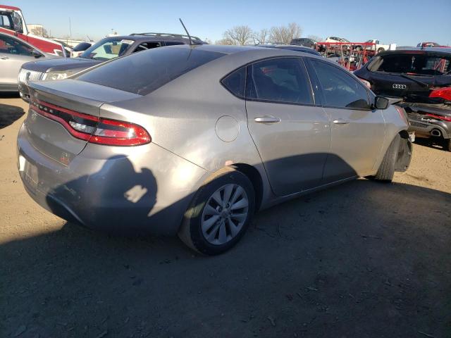 Photo 3 from auction – 2014 DODGE DART SXT with VIN 1C3CDFBB8ED913435