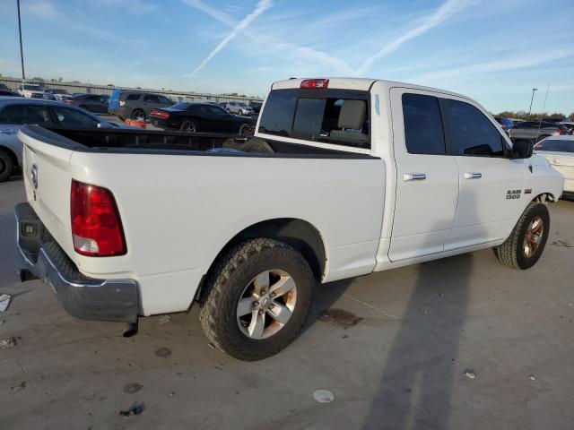 Photo 3 from auction – 2014 RAM 1500 SLT with VIN 1C6RR6GT7ES366203