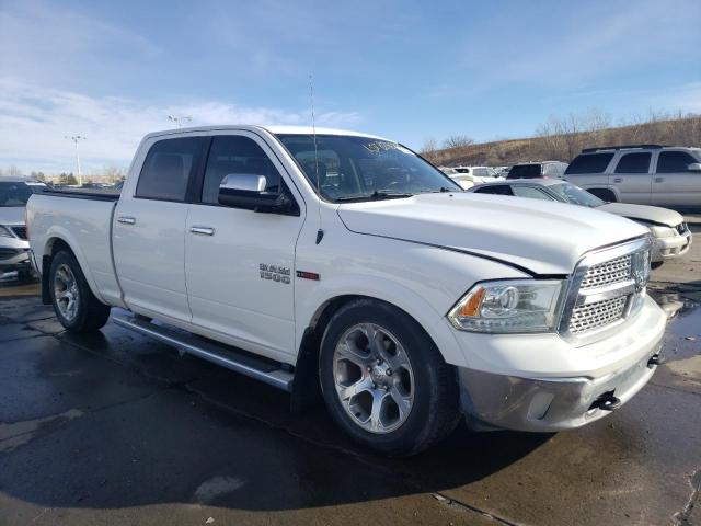 Фото 4 с аукциона – 2016 RAM 1500 LARAM с VIN 1C6RR7VM7GS333626
