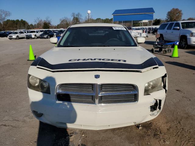 Zdjęcie 5 z aukcji – 2010 DODGE CHARGER RA z VIN 2B3CA9CV3AH303570
