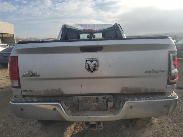 Photo 6 from auction – 2015 RAM 2500 SLT with VIN 3C6TR5DT2FG536917