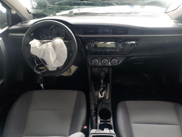 Foto 8 de la subasta – 2015 TOYOTA COROLLA L con VIN 2T1BURHE3FC396604