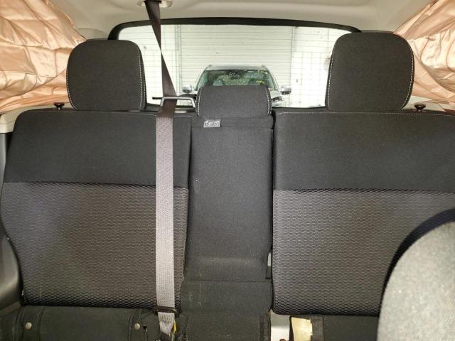Photo 10 from auction – 2016 SUBARU FORESTER 2 with VIN JF2SJADC3GH539158