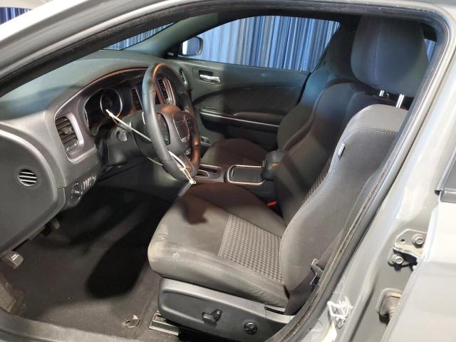 Photo 7 from auction – 2019 DODGE CHARGER GT with VIN 2C3CDXHG0KH578744