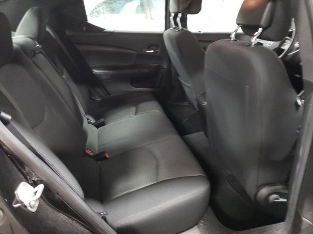 Photo 10 from auction – 2013 DODGE AVENGER SE with VIN 1C3CDZABXDN756535