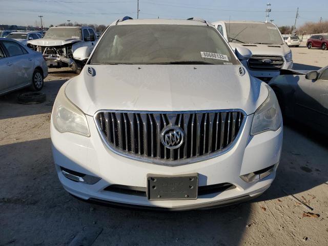 Photo 5 from auction – 2016 BUICK ENCLAVE with VIN 5GAKRBKD1GJ152059