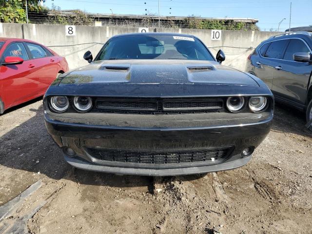 Photo 5 from auction – 2019 DODGE CHALLENGER with VIN 2C3CDZAG2KH741349