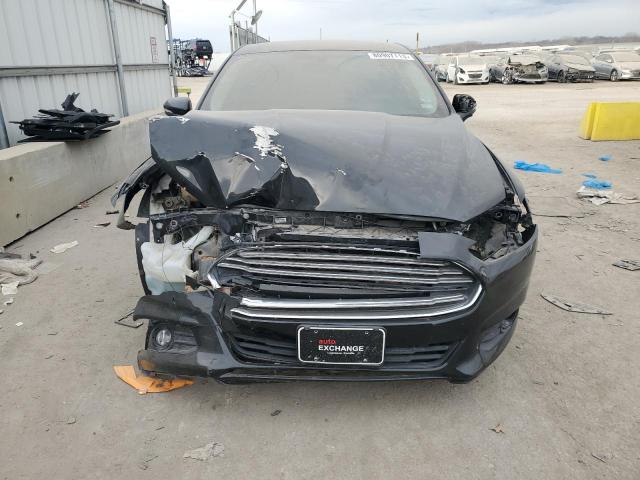 Photo 5 from auction – 2016 FORD FUSION SE with VIN 3FA6P0H75GR108668
