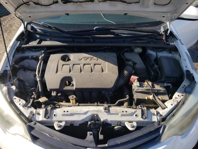 Photo 11 from auction – 2016 TOYOTA COROLLA L with VIN 5YFBURHE3GP368643