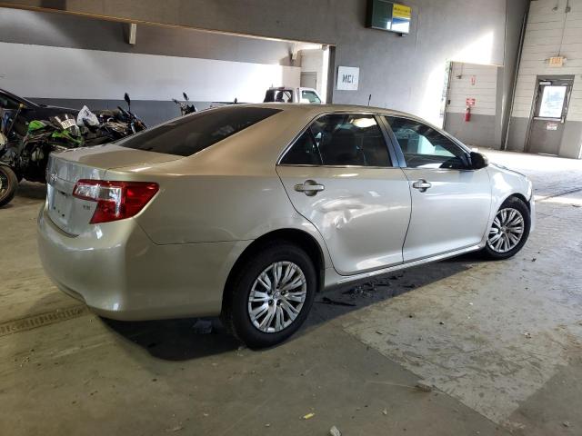 Photo 3 from auction – 2013 TOYOTA CAMRY L with VIN 4T1BF1FK0DU239452