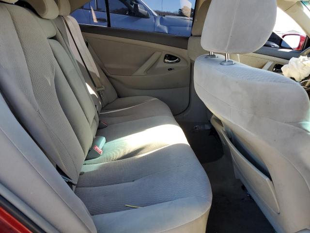 Zdjęcie 10 z aukcji – 2011 TOYOTA CAMRY BASE z VIN 4T1BF3EK1BU636677