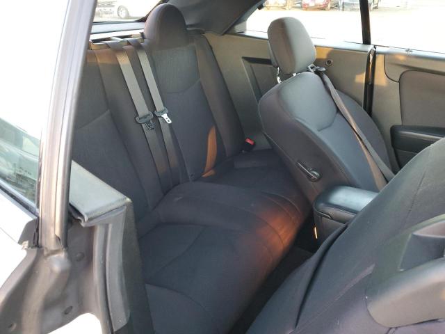 Photo 10 from auction – 2013 CHRYSLER 200 TOURIN with VIN 1C3BCBEB1DN511364