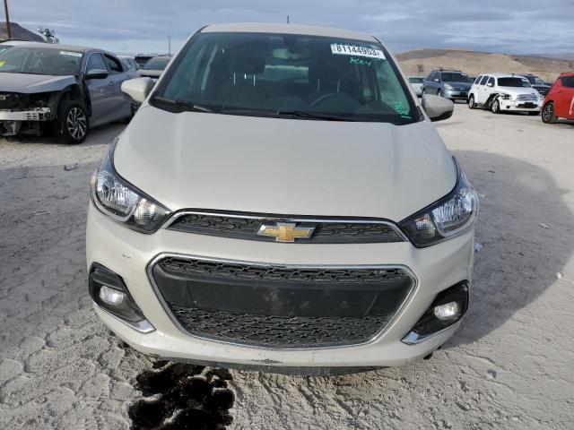 Photo 5 from auction – 2017 CHEVROLET SPARK 1LT with VIN KL8CD6SA9HC771831