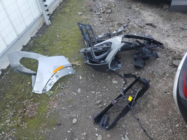 Photo 13 from auction – 2023 CHEVROLET TRAILBLAZE with VIN KL79MPS23PB175275