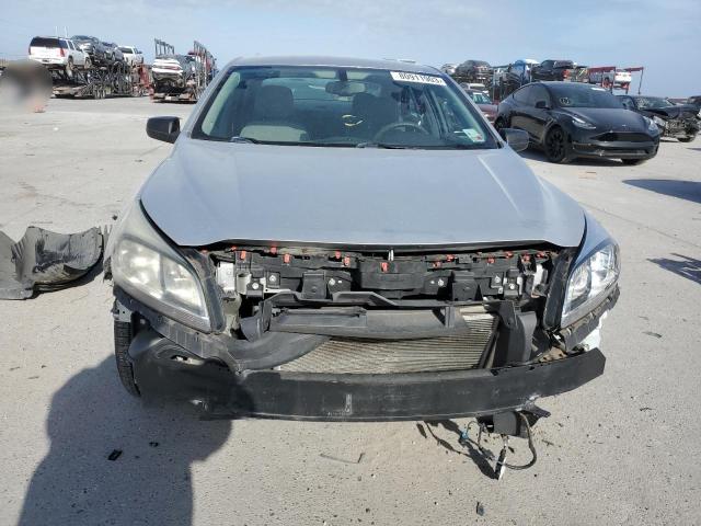 Photo 5 from auction – 2013 CHEVROLET MALIBU LS with VIN 1G11B5SA4DF343777