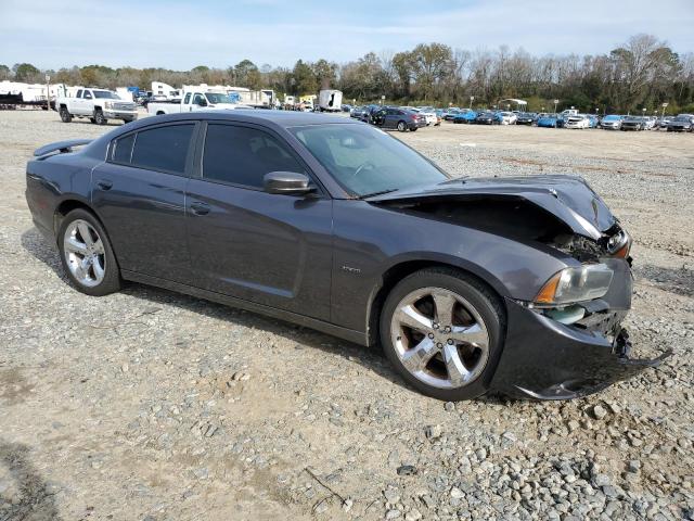 Photo 4 from auction – 2013 DODGE CHARGER R/ with VIN 2C3CDXCT7DH583799