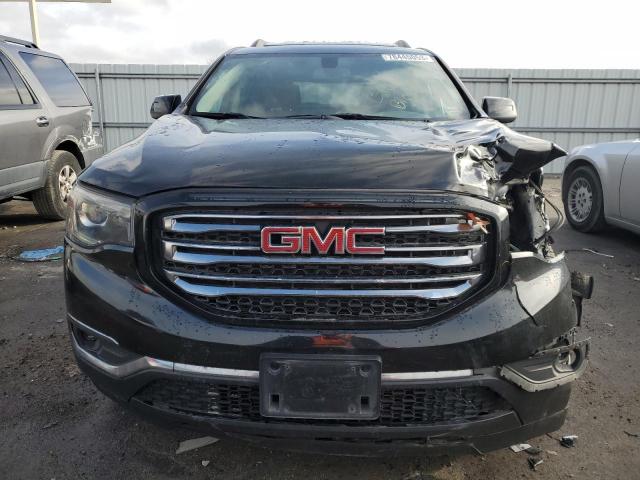 Photo 5 from auction – 2019 GMC ACADIA ALL with VIN 1GKKNVLS5KZ199313