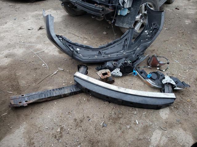 Photo 12 from auction – 2015 NISSAN ALTIMA 2.5 with VIN 1N4AL3AP0FC201130
