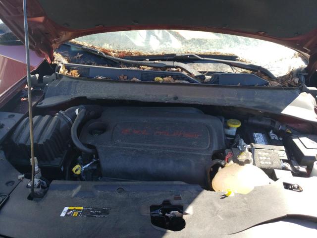Photo 12 from auction – 2022 JEEP COMPASS LA with VIN 3C4NJCBB0NT137291