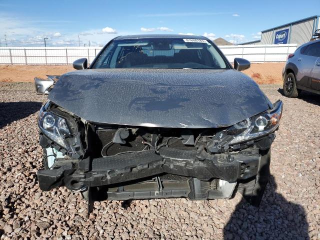 Photo 5 from auction – 2018 LEXUS ES 350 with VIN 58ABK1GGXJU081857